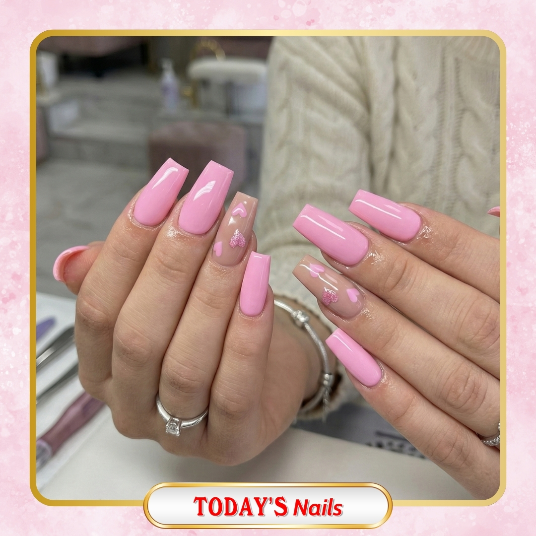 nail ideas